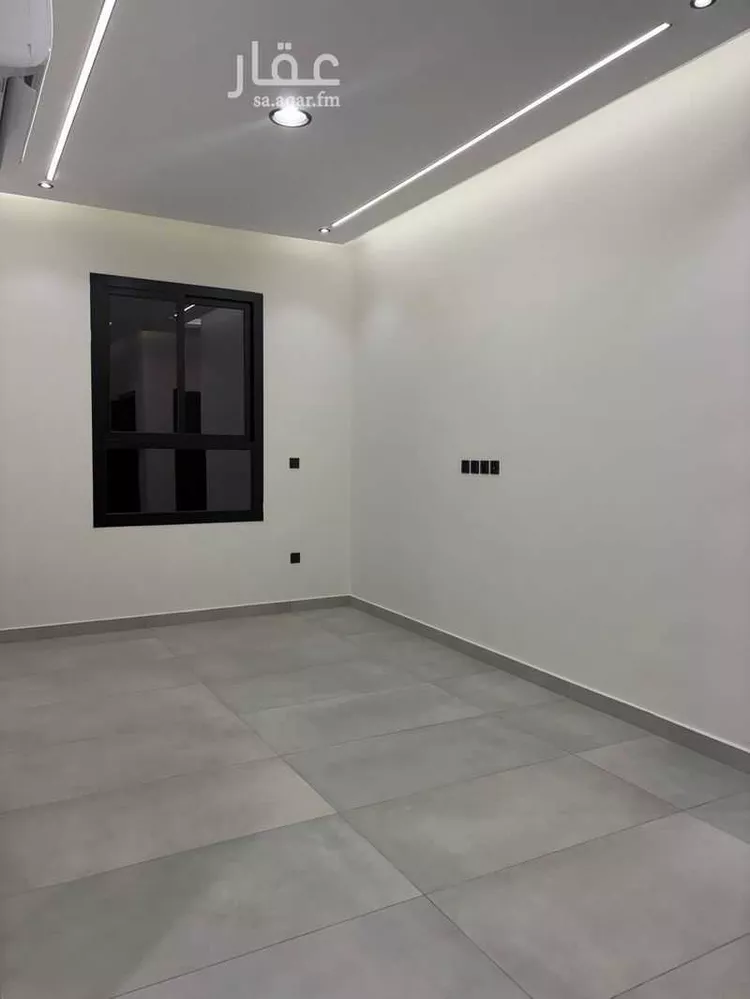 شقة للإيجار في شارع البازجي, حي البوادي, مدينة جدة, منطقة مكة المكرمة صورة 2