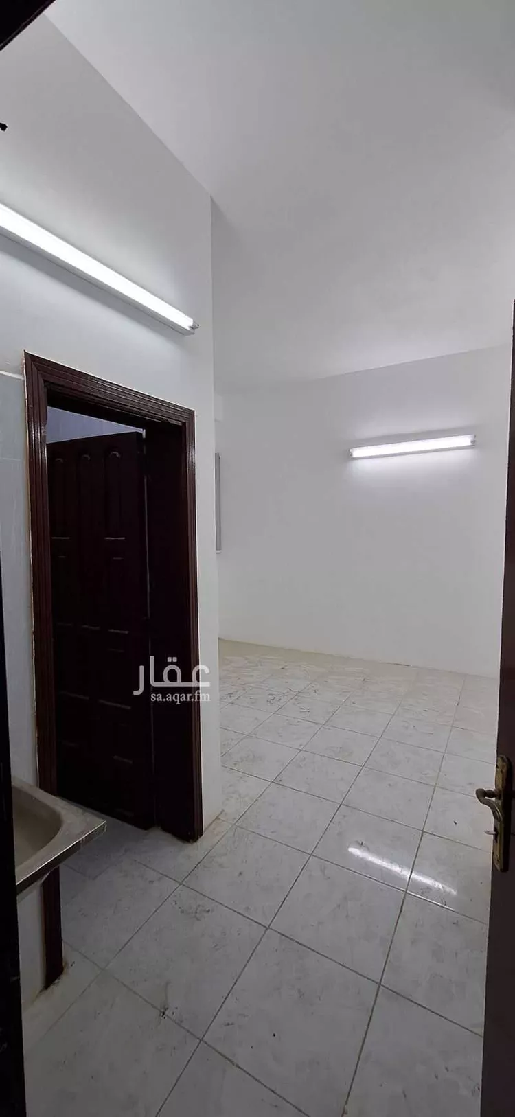غرفة للإيجار في شارع الكاساني ، حي مدائن الفهد ، جدة ، جدة صورة 3