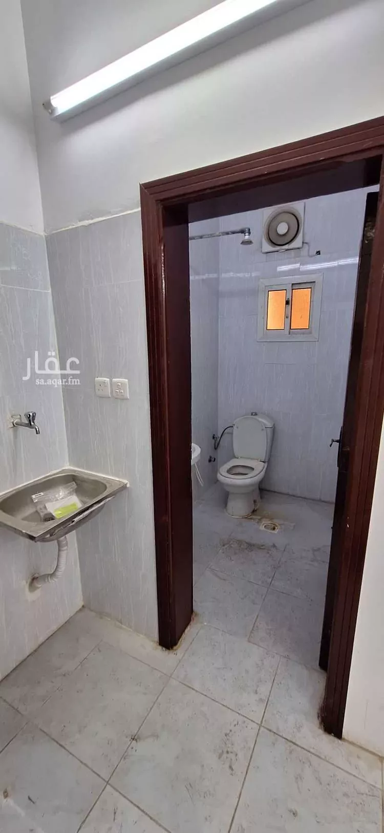 غرفة للإيجار في شارع الكاساني ، حي مدائن الفهد ، جدة ، جدة
