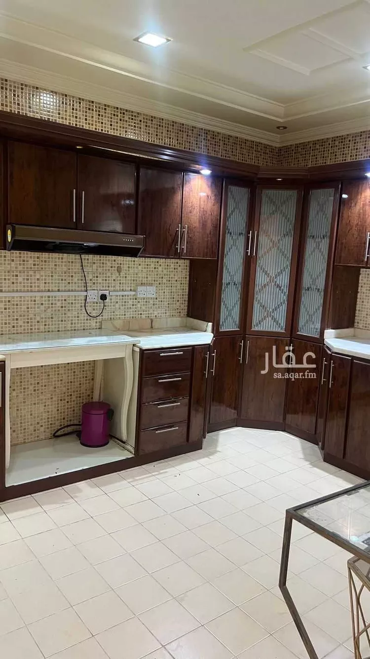 شقة للإيجار في شارع القلم ، حي قرطبة ، الرياض ، منطقة الرياض