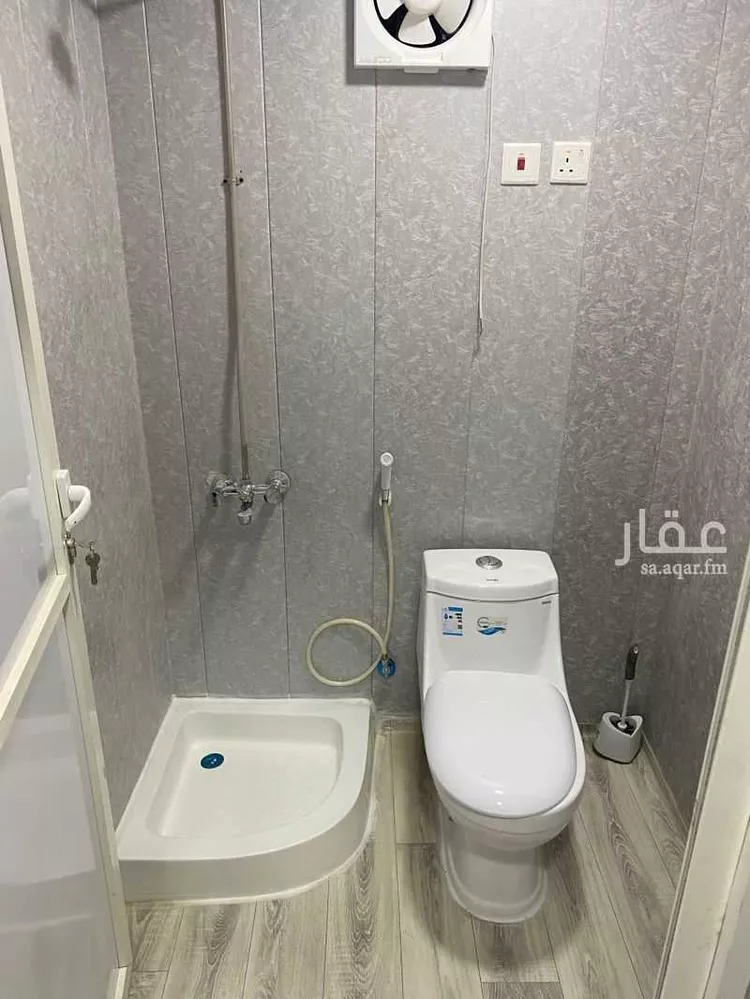 Camp for booking in Al Muzahimiyah Al GhatGhat 7