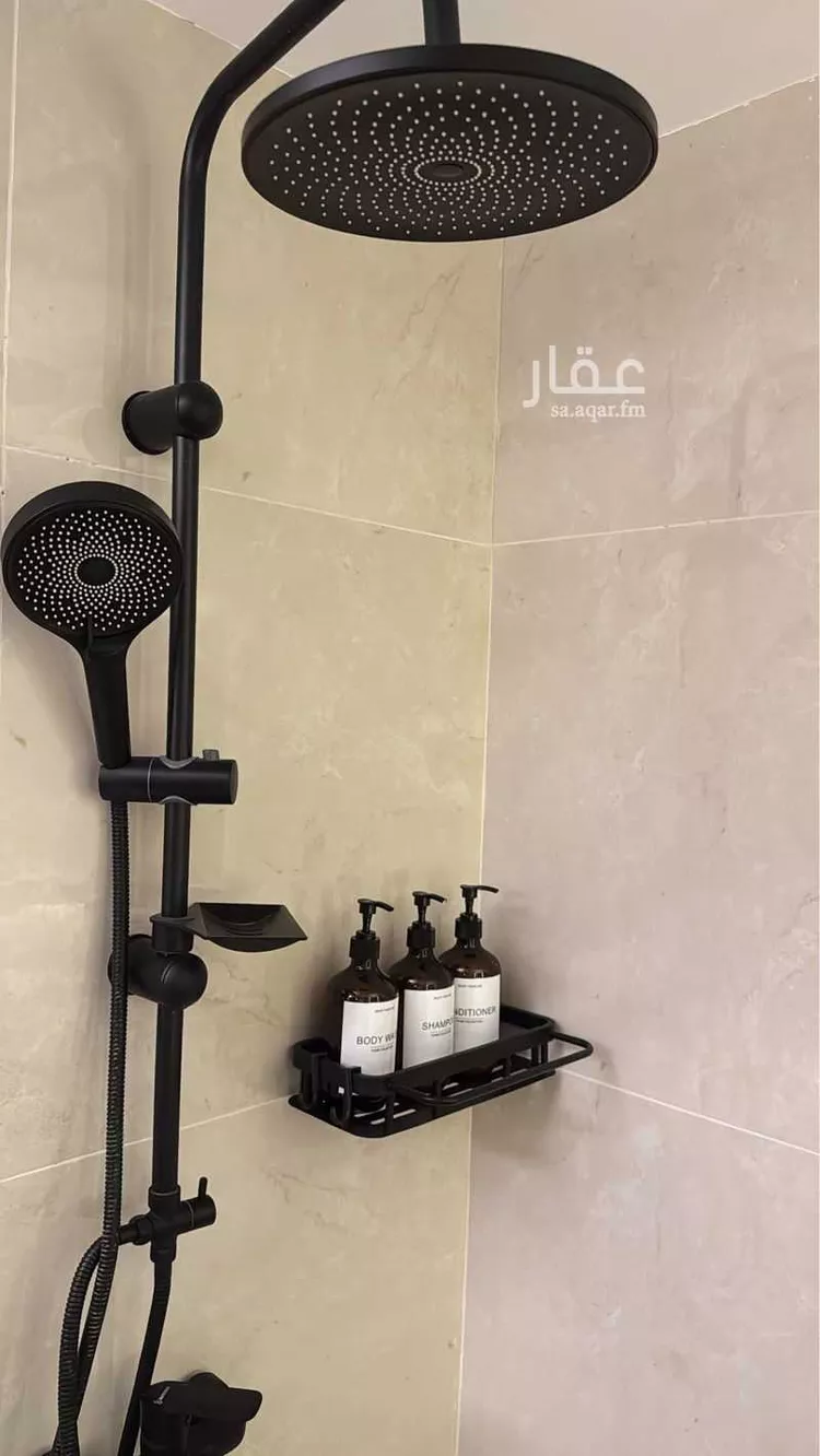 Furnished Apartment for Booking in Riyadh Al Aqiq صورة 3