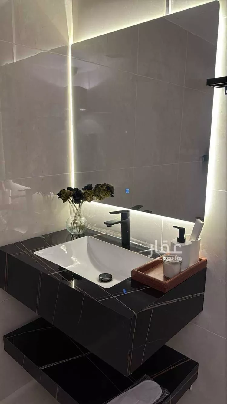 Furnished Apartment for Booking in Riyadh Al Aqiq