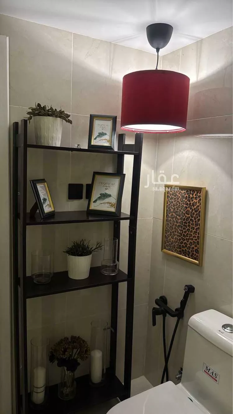 Furnished Apartment for Booking in Riyadh Al Aqiq صورة 5