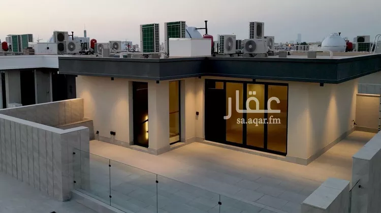 فيلا للبيع في حي الروضة, مدينة جدة, منطقة مكة المكرمة صورة 3