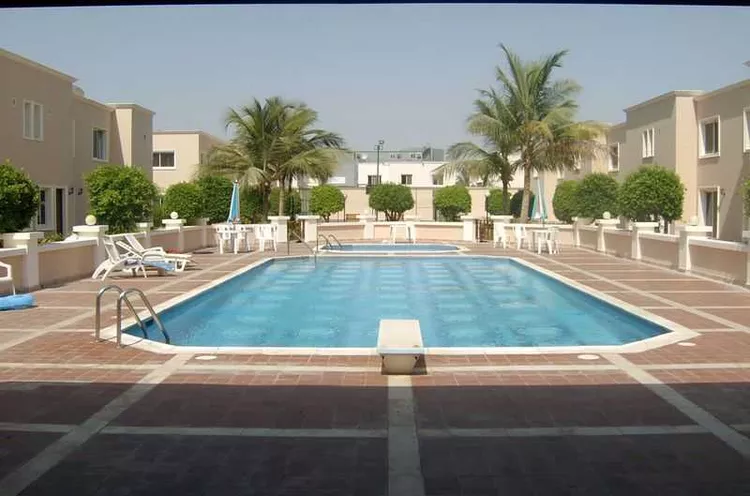 مجمع للبيع في شارع الأمل فرعي, حي النعيم, مدينة جدة, منطقة مكة المكرمة صورة 4
