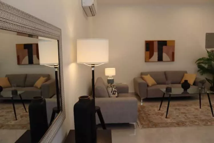 Complex for sale in Jeddah Al Andalus صورة 3