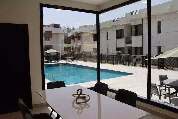 Complex for sale in Jeddah Al Andalus صورة 4
