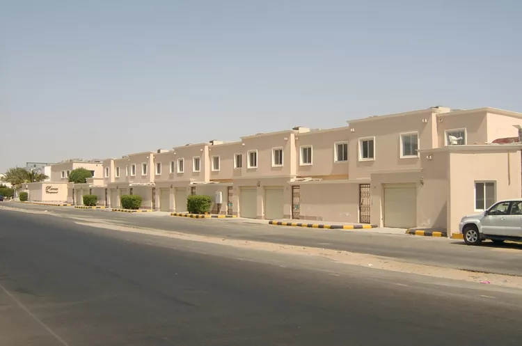مجمع للبيع في شارع الأمل فرعي, حي النعيم, مدينة جدة, منطقة مكة المكرمة