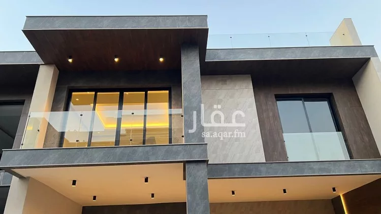 فيلا للبيع في حي الروضة, مدينة جدة, منطقة مكة المكرمة صورة 2