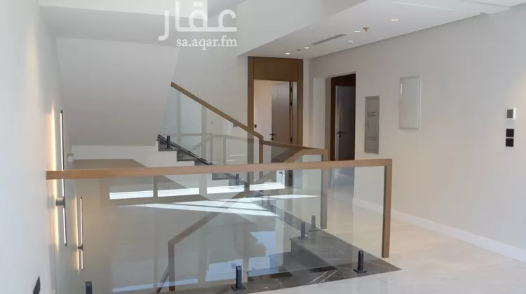 فيلا للبيع في حي الروضة, مدينة جدة, منطقة مكة المكرمة صورة 4