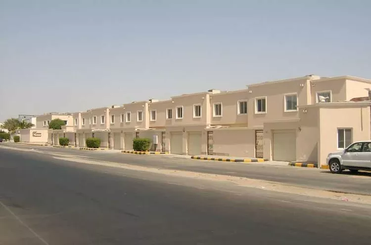 مجمع للبيع في شارع الأمل فرعي, حي النعيم, مدينة جدة, منطقة مكة المكرمة