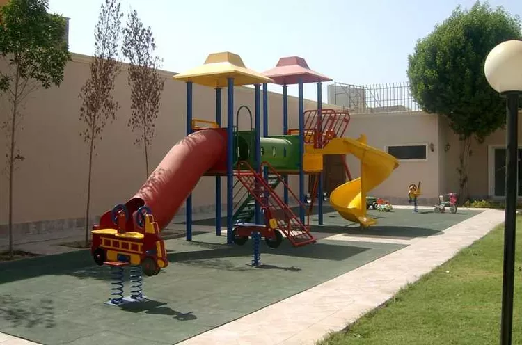مجمع للبيع في شارع الأمل فرعي, حي النعيم, مدينة جدة, منطقة مكة المكرمة صورة 2