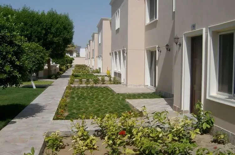مجمع للبيع في شارع الأمل فرعي, حي النعيم, مدينة جدة, منطقة مكة المكرمة صورة 3