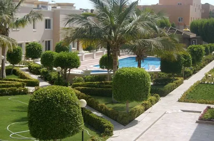 مجمع للبيع في شارع الأمل فرعي, حي النعيم, مدينة جدة, منطقة مكة المكرمة صورة 5
