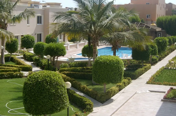 مجمع للبيع في شارع الأمل فرعي, حي النعيم, مدينة جدة, منطقة مكة المكرمة 5