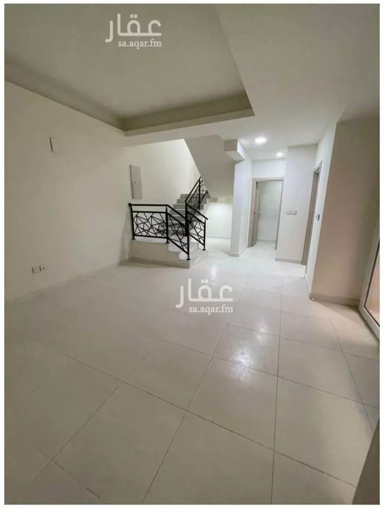 فيلا للإيجار في شارع 2119332, حي مطار الملك خالد الدولي, مدينة الرياض, منطقة الرياض 10