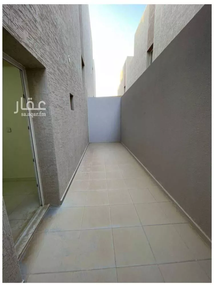 فيلا للإيجار في شارع 2119332, حي مطار الملك خالد الدولي, مدينة الرياض, منطقة الرياض 13