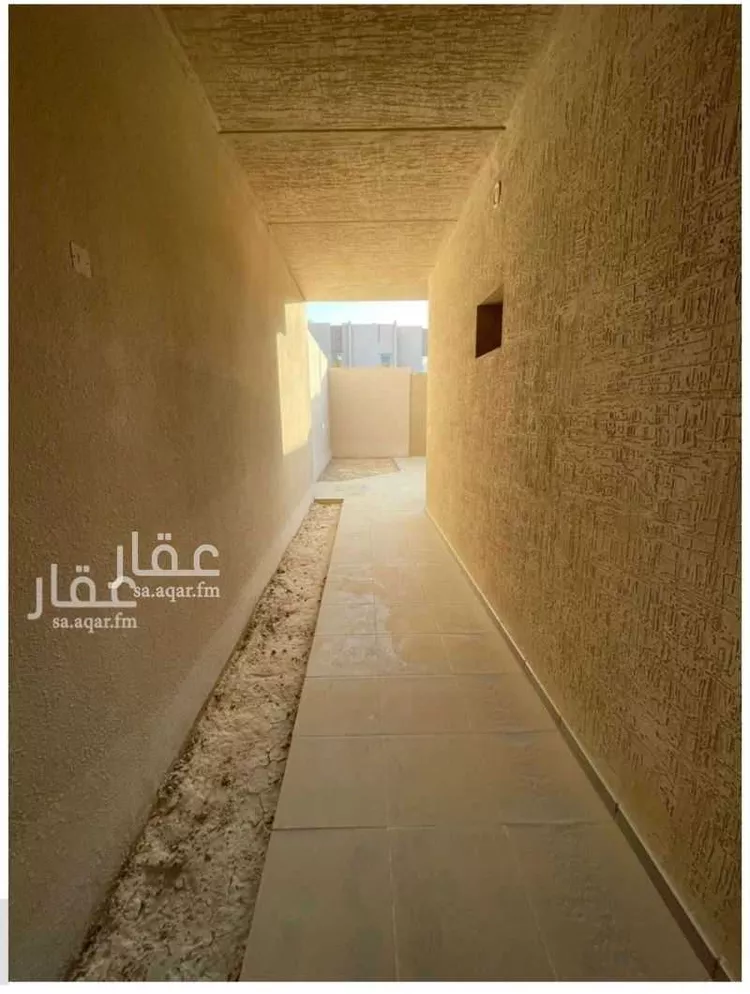 فيلا للإيجار في شارع 2119332, حي مطار الملك خالد الدولي, مدينة الرياض, منطقة الرياض صورة 5
