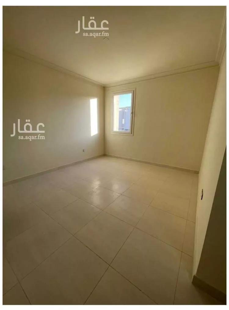فيلا للإيجار في شارع 2119332, حي مطار الملك خالد الدولي, مدينة الرياض, منطقة الرياض 11
