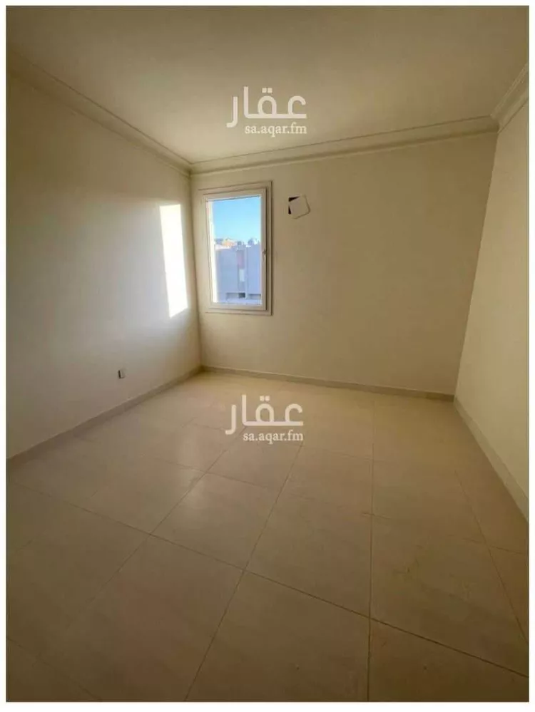 فيلا للإيجار في شارع 2119332, حي مطار الملك خالد الدولي, مدينة الرياض, منطقة الرياض صورة 3