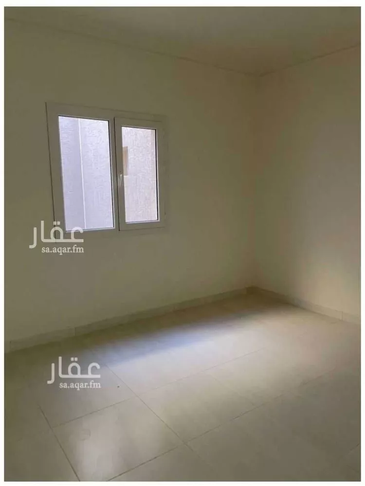 فيلا للإيجار في شارع 2119332, حي مطار الملك خالد الدولي, مدينة الرياض, منطقة الرياض 16