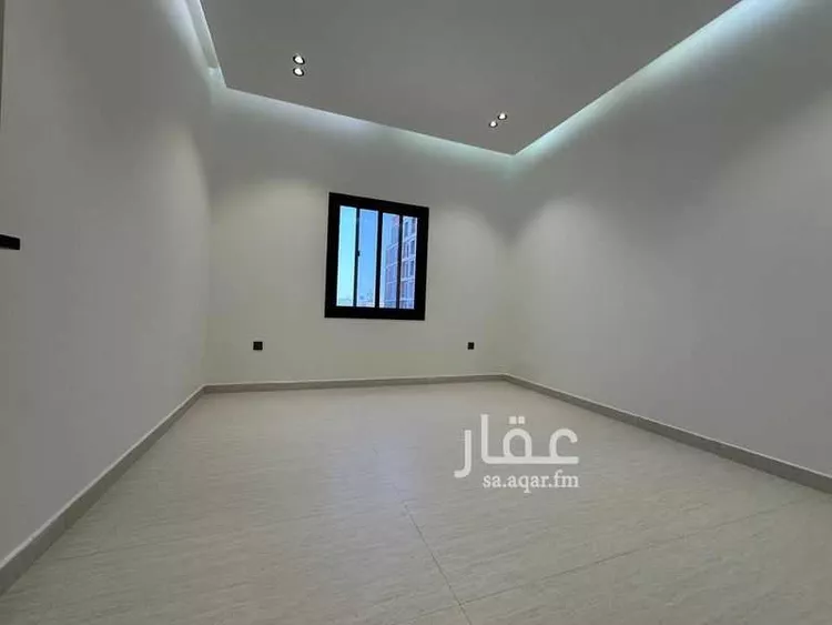 شقة للبيع في شارع يوسف الريحاني, حي الفيصلية, مدينة جدة, منطقة مكة المكرمة 8