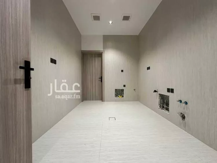 شقة للبيع في شارع يوسف الريحاني, حي الفيصلية, مدينة جدة, منطقة مكة المكرمة 11