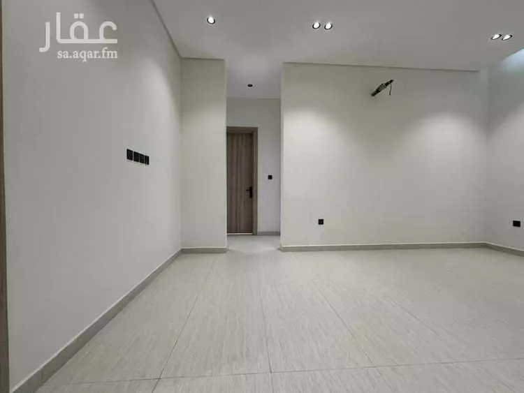 Apartment for Sale in Jeddah Al Faisaliah