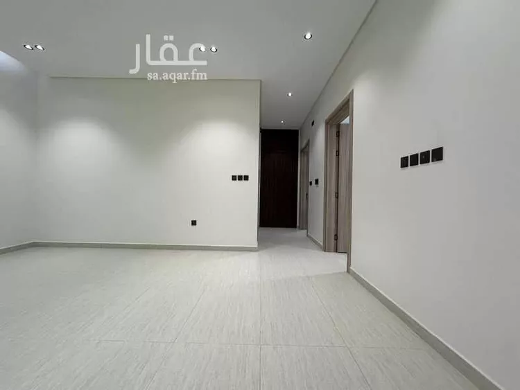 شقة للبيع في شارع يوسف الريحاني, حي الفيصلية, مدينة جدة, منطقة مكة المكرمة صورة 4