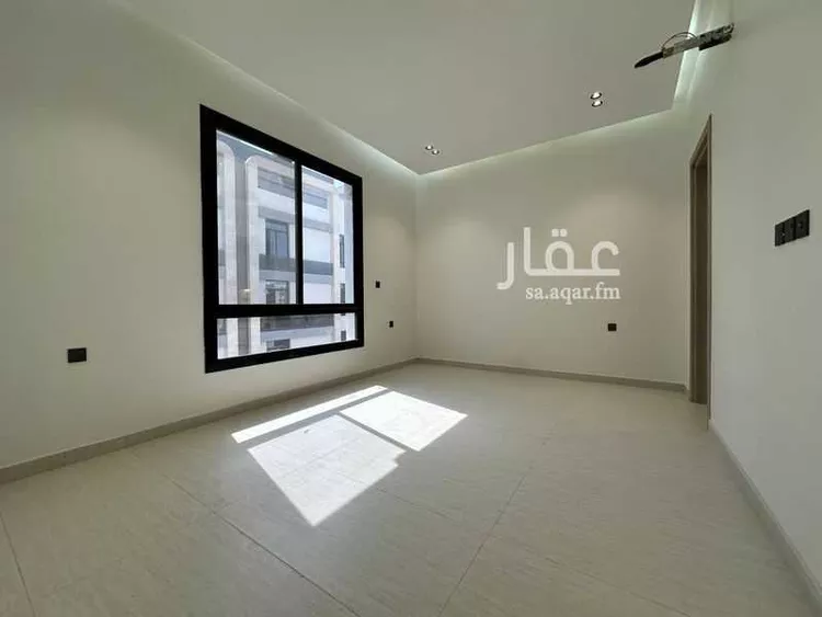 شقة للبيع في شارع يوسف الريحاني, حي الفيصلية, مدينة جدة, منطقة مكة المكرمة صورة 3