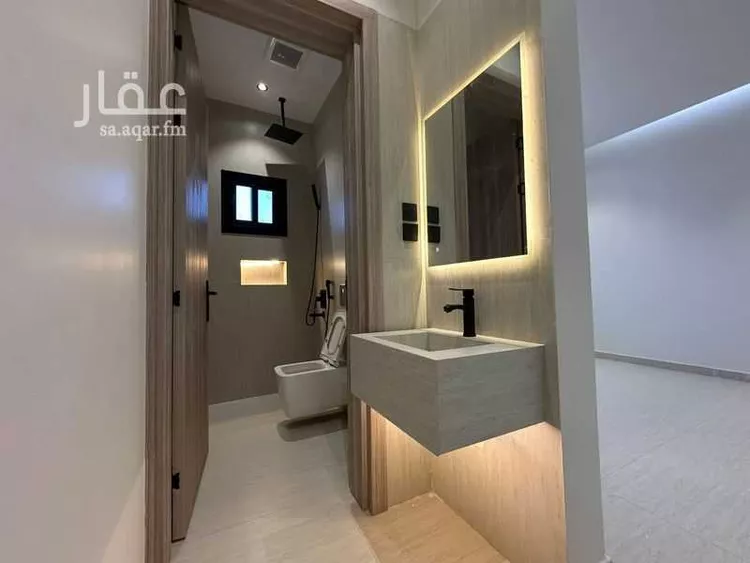 شقة للبيع في شارع يوسف الريحاني, حي الفيصلية, مدينة جدة, منطقة مكة المكرمة 9