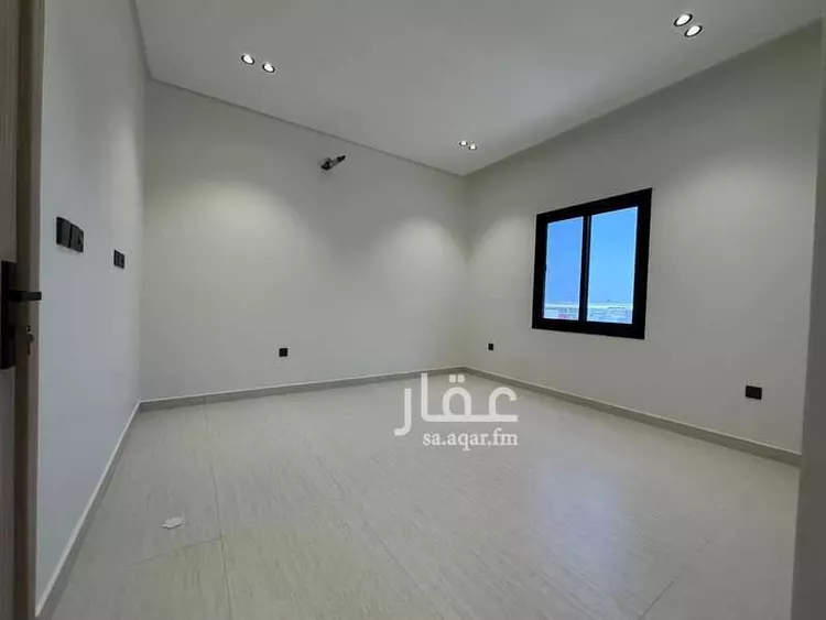 شقة للبيع في شارع يوسف الريحاني, حي الفيصلية, مدينة جدة, منطقة مكة المكرمة 10