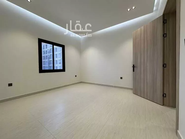 شقة للبيع في شارع يوسف الريحاني, حي الفيصلية, مدينة جدة, منطقة مكة المكرمة 7