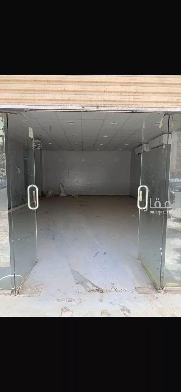 غرفة للإيجار في شارع الرياضه, حي مشرفة, مدينة جدة, منطقة مكة المكرمة