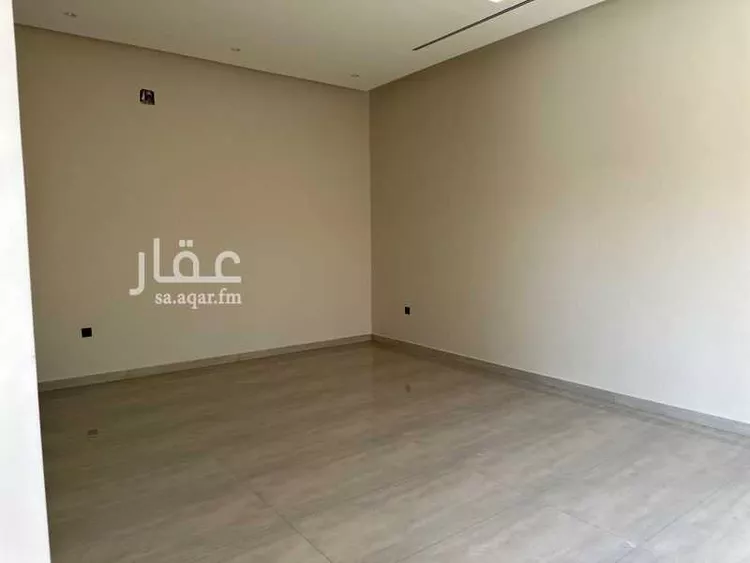 فيلا للبيع في شارع ضاحية, حي ضاحية نمار, مدينة الرياض, منطقة الرياض