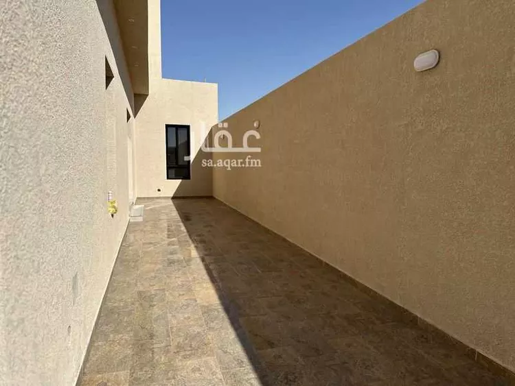 فيلا للبيع في شارع ضاحية, حي ضاحية نمار, مدينة الرياض, منطقة الرياض صورة 2