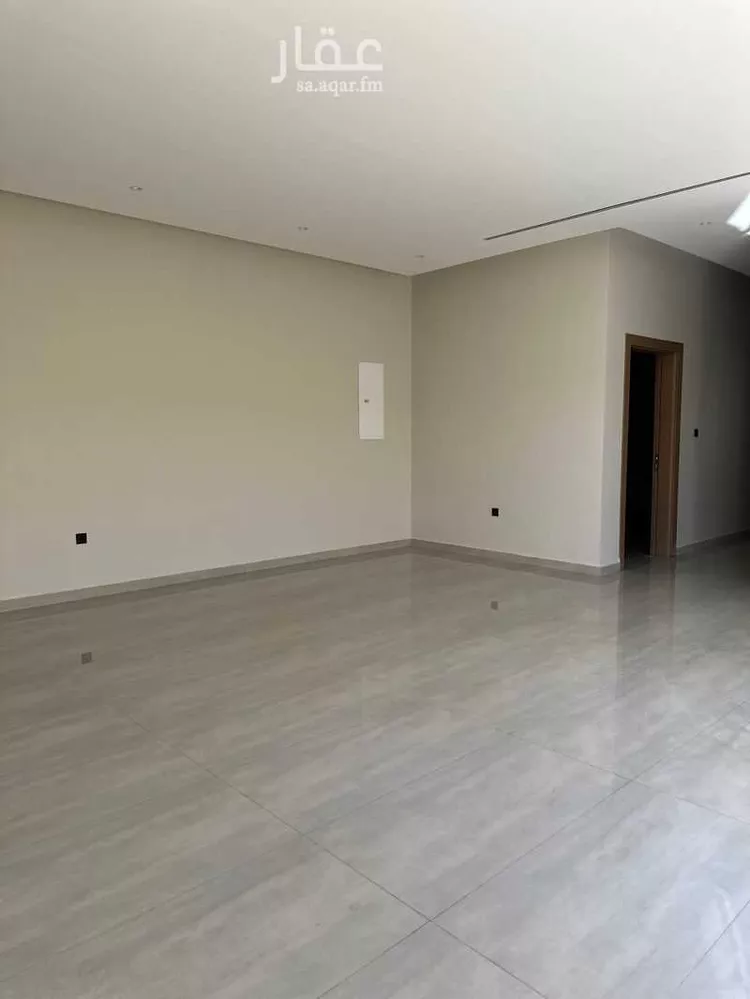 فيلا للبيع في شارع ضاحية, حي ضاحية نمار, مدينة الرياض, منطقة الرياض صورة 3