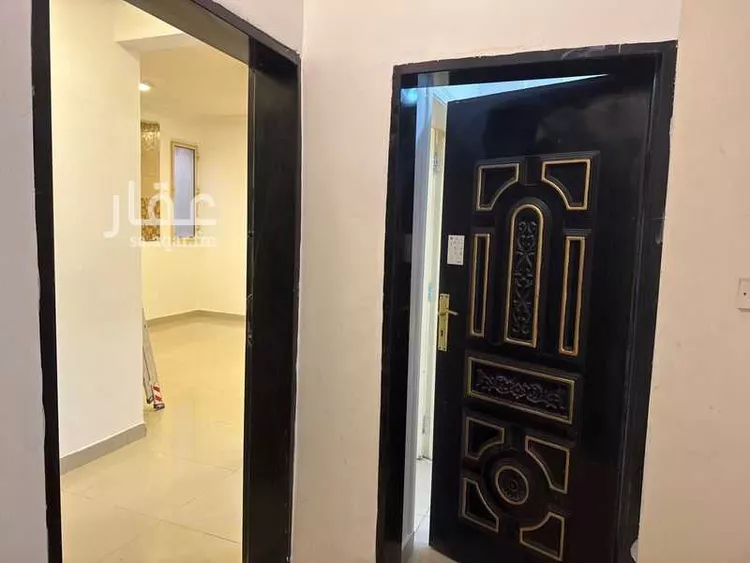 شقة للإيجار في شارع عثمان بن علي ، حي العارض ، الرياض ، منطقة الرياض