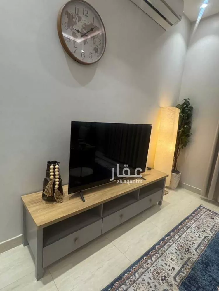 Apartment for Rent in Riyadh Tuwaiq