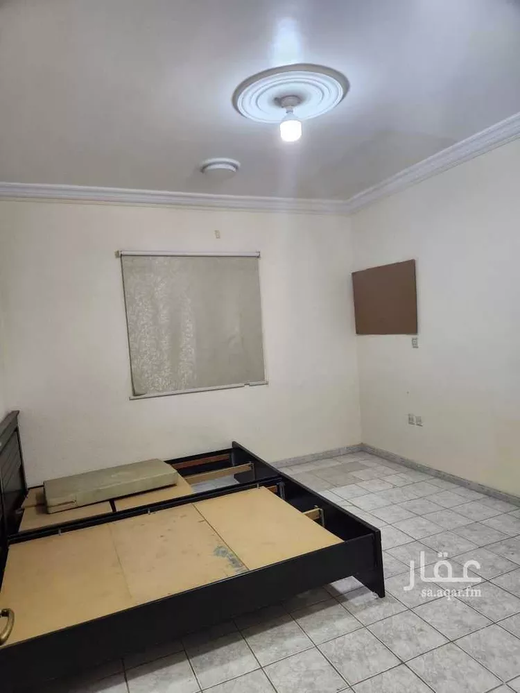 شقة للإيجار في شارع سعد بن معاذ ، حي الشرفية ، جدة ، جدة صورة 2