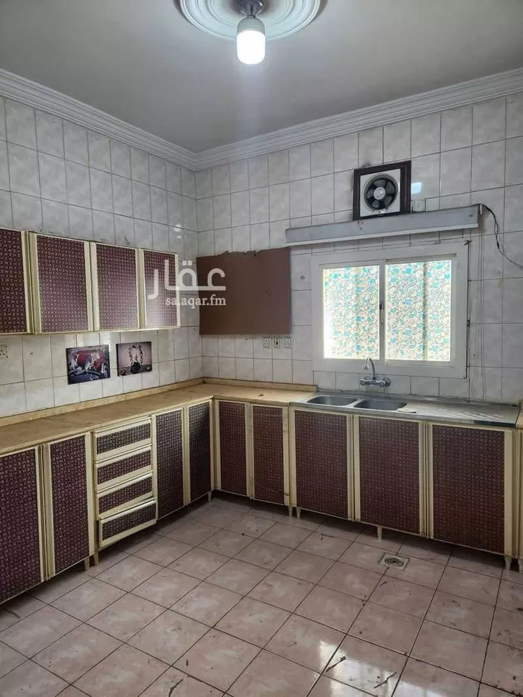 شقة للإيجار في شارع سعد بن معاذ ، حي الشرفية ، جدة ، جدة 1 صورة