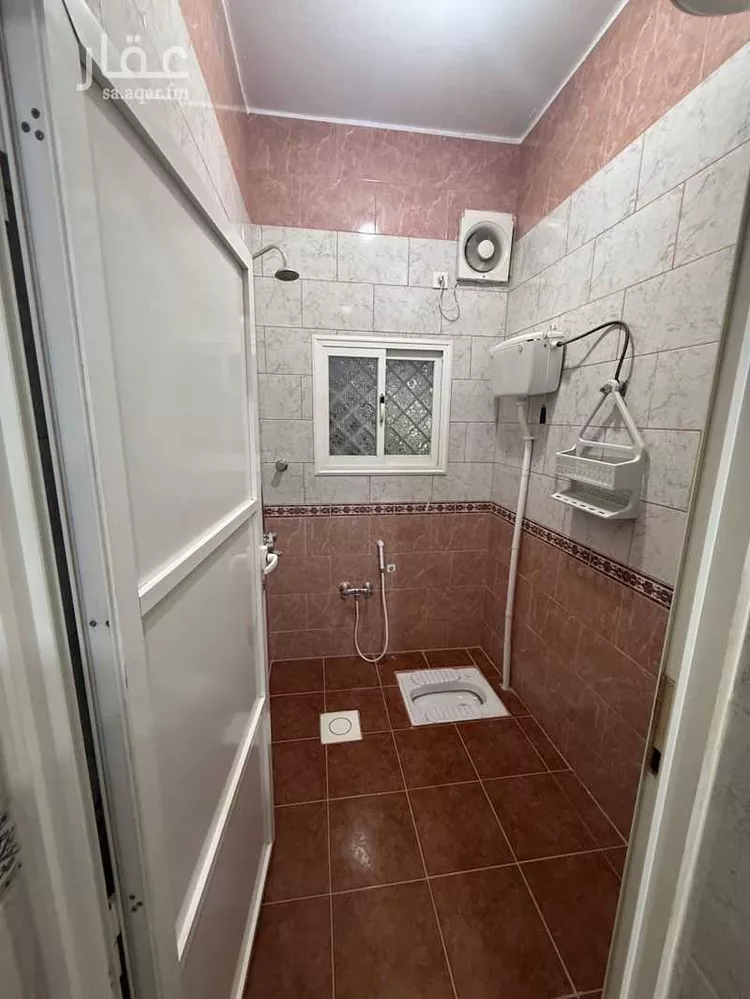 شقة للإيجار في شارع ابراهيم بن ثنيان ، حي شمال تندحة ، تندحة ، خميس مشيط صورة 2