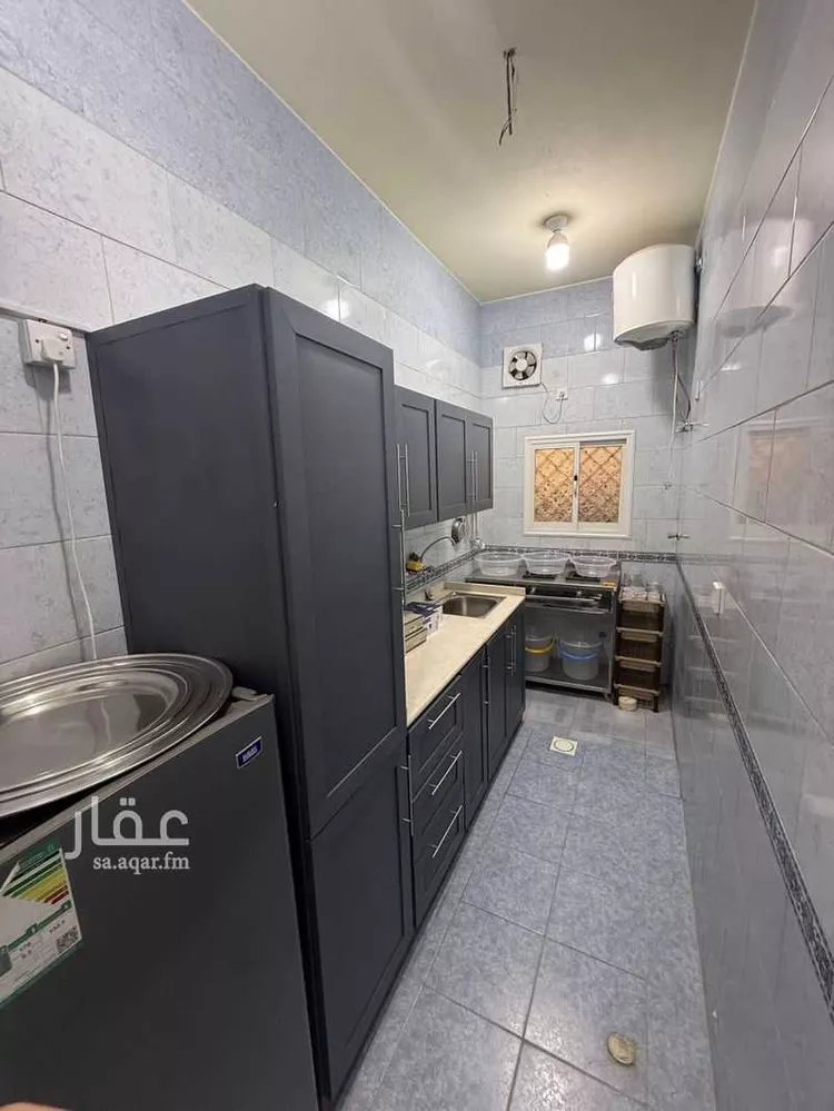 شقة للإيجار في شارع ابراهيم بن ثنيان ، حي شمال تندحة ، تندحة ، خميس مشيط صورة 4