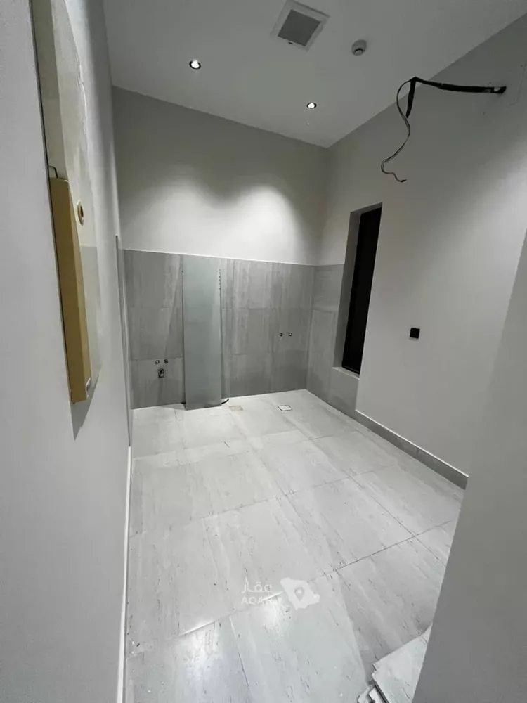 Apartment for Rent in Riyadh An Narjis 2