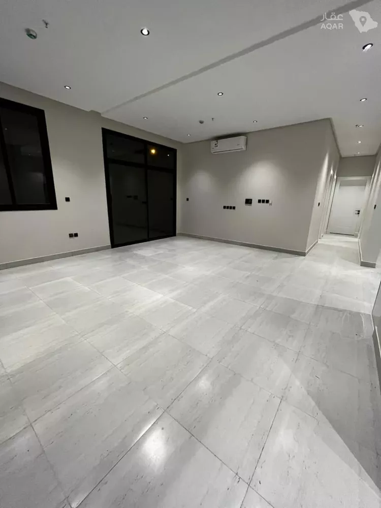 Apartment for Rent in Riyadh An Narjis 5