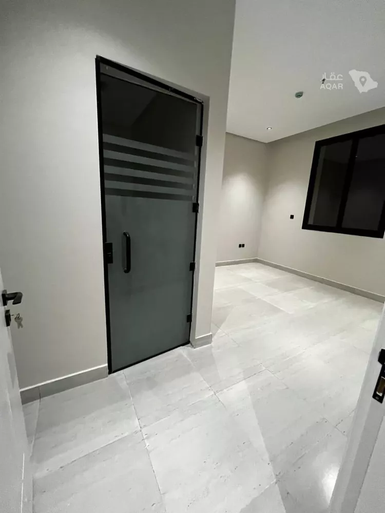 Apartment for Rent in Riyadh An Narjis 6
