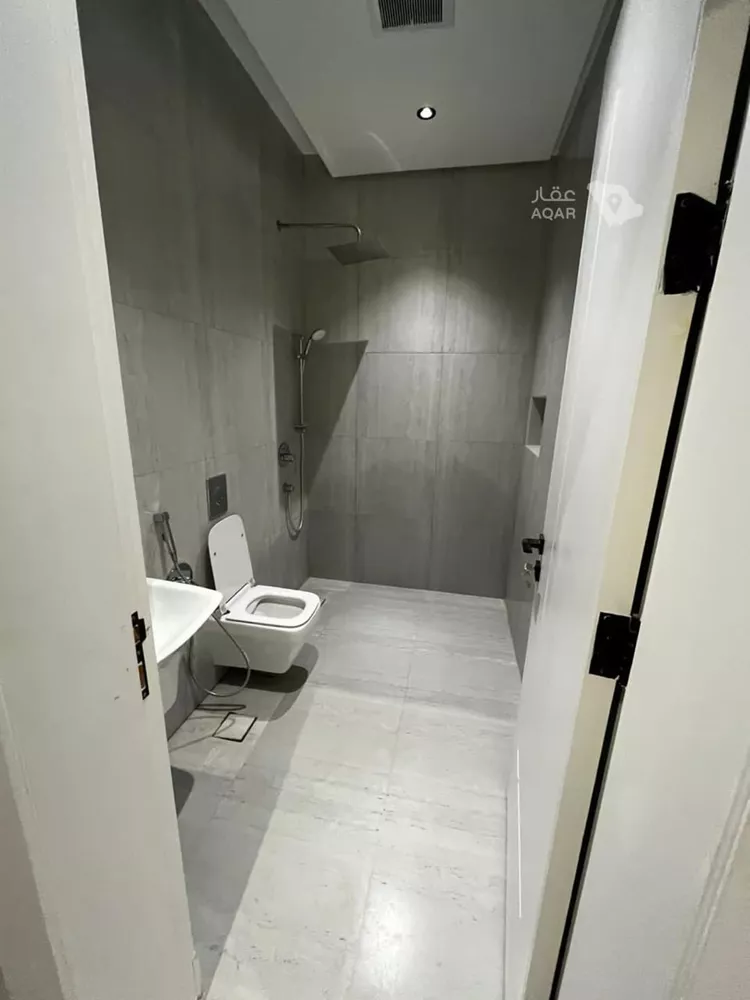 Apartment for Rent in Riyadh An Narjis 7