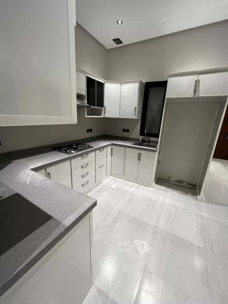 Apartment for Rent in Riyadh An Narjis
