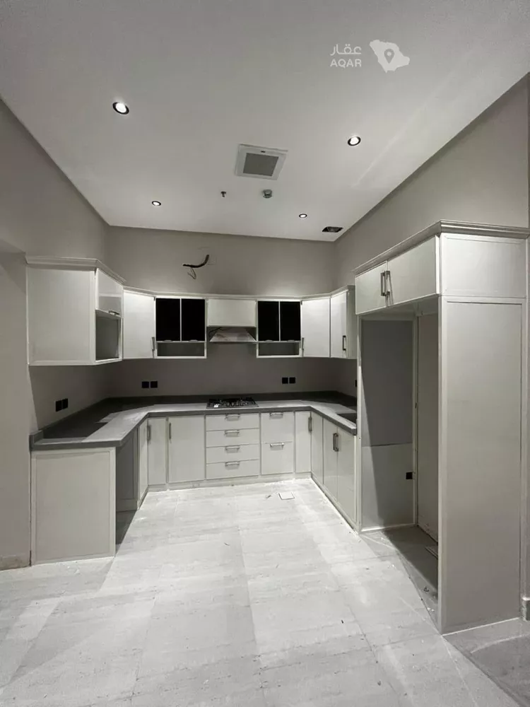 Apartment for Rent in Riyadh An Narjis 4